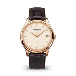 Patek Philippe Calatrava 18k Rose Gold 39mm Ref 5227R-001 5227R-001-1.jpg