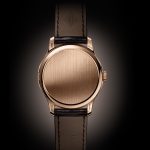 Patek Philippe Calatrava 18k Rose Gold 39mm Ref 5227R-001 5227R-001-10.jpg