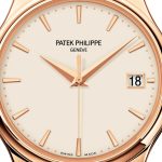 Patek Philippe Calatrava 18k Rose Gold 39mm Ref 5227R-001 5227R-001-3.jpg