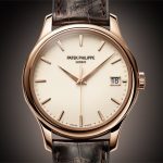 Patek Philippe Calatrava 18k Rose Gold 39mm Ref 5227R-001 5227R-001-4.jpg