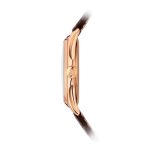 Patek Philippe Calatrava 18k Rose Gold 39mm Ref 5227R-001 5227R-001-7.jpg