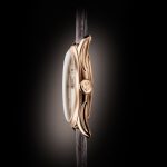 Patek Philippe Calatrava 18k Rose Gold 39mm Ref 5227R-001 5227R-001-8.jpg