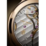 Patek Philippe Calatrava 18k Rose Gold 39mm Ref 6119R-001 6119R-001-13.jpg