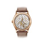 Patek Philippe Calatrava 18k Rose Gold 39mm Ref 6119R-001 6119R-001-14.jpg