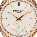 Patek Philippe Calatrava 18k Rose Gold 39mm Ref 6119R-001 6119R-001-3.jpg