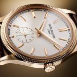 Patek Philippe Calatrava 18k Rose Gold 39mm Ref 6119R-001 6119R-001-4.jpg