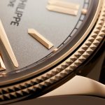 Patek Philippe Calatrava 18k Rose Gold 39mm Ref 6119R-001 6119R-001-7.jpg