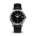Patek Philippe Calatrava 18k White Gold 39mm Ref 5227G-010 5227G-010-1.jpg