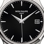 Patek Philippe Calatrava 18k White Gold 39mm Ref 5227G-010 5227G-010-3.jpg
