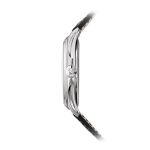 Patek Philippe Calatrava 18k White Gold 39mm Ref 5227G-010 5227G-010-4.jpg