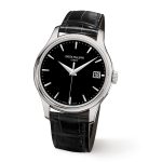 Patek Philippe Calatrava 18k White Gold 39mm Ref 5227G-010 5227G-010-5.jpg
