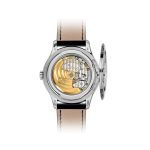 Patek Philippe Calatrava 18k White Gold 39mm Ref 5227G-010 5227G-010-6.jpg