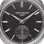Patek Philippe Calatrava 18k White Gold 39mm Ref 6119G-001 6119G-001-3.jpg