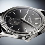 Patek Philippe Calatrava 18k White Gold 39mm Ref 6119G-001 6119G-001-4.jpg