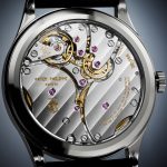 Patek Philippe Calatrava 18k White Gold 39mm Ref 6119G-001 6119G-001-9.jpg