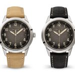 Patek Philippe Calatrava 18k White Gold 40mm Ref 5226G-001 5226G-001-3.jpg