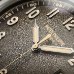 Patek Philippe Calatrava 18k White Gold 40mm Ref 5226G-001 5226G-001-7.jpg