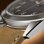 Patek Philippe Calatrava 18k White Gold 40mm Ref 5226G-001 5226G-001-9.jpg