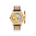Patek Philippe Calatrava 18k Yellow Gold 39mm Ref 5227J-001 5227J-001-10.jpg