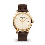 Patek Philippe Calatrava 18k Yellow Gold 39mm Ref 5227J-001 5227J-001-2.jpg