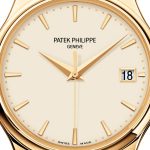 Patek Philippe Calatrava 18k Yellow Gold 39mm Ref 5227J-001 5227J-001-3.jpg
