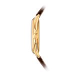 Patek Philippe Calatrava 18k Yellow Gold 39mm Ref 5227J-001 5227J-001-5.jpg