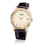 Patek Philippe Calatrava 18k Yellow Gold 39mm Ref 5227J-001 5227J-001-6.jpg