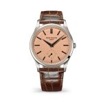 Patek Philippe Calatrava 6196P-001 6196P-001-1.jpg