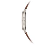 Patek Philippe Calatrava 6196P-001 6196P-001-3.jpg