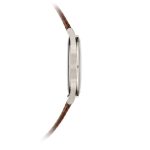 Patek Philippe Calatrava 6196P-001 6196P-001-4.jpg