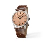 Patek Philippe Calatrava 6196P-001 6196P-001-5.jpg