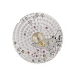 Patek Philippe Calatrava 6196P-001 6196P-001-6.jpg