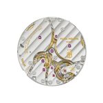 Patek Philippe Calatrava 6196P-001 6196P-001-7.jpg