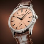 Patek Philippe Calatrava 6196P-001 6196P-001-8.jpg