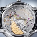 Patek Philippe Calatrava Diamond Ribbon Joaillerie Ladies 18kt White Gold set with 770 Diamonds 44ct 365mm Ref 4978400G-001 4978400G-001-13.jpg