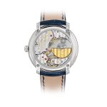 Patek Philippe Calatrava Diamond Ribbon Joaillerie Ladies 18kt White Gold set with 770 Diamonds 44ct 365mm Ref 4978400G-001 4978400G-001-14.jpg