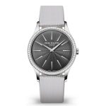 Patek Philippe Calatrava Ref 4897G-010 4897G-010-1.jpg