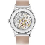 Patek Philippe Calatrava Ref 4897G-010 4897G-010-6.jpg