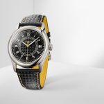 Patek Philippe Calatrava Ref 6007G-001 6007G-001-2.jpg