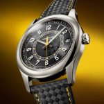 Patek Philippe Calatrava Ref 6007G-001 6007G-001-3.jpg