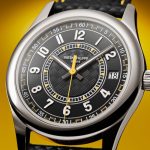 Patek Philippe Calatrava Ref 6007G-001 6007G-001-4.jpg
