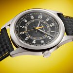 Patek Philippe Calatrava Ref 6007G-001 6007G-001-5.jpg