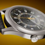 Patek Philippe Calatrava Ref 6007G-001 6007G-001-6.jpg