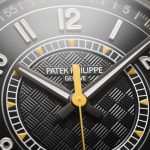 Patek Philippe Calatrava Ref 6007G-001 6007G-001-7.jpg