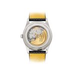 Patek Philippe Calatrava Ref 6007G-001 6007G-001-8.jpg