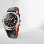 Patek Philippe Calatrava Ref 6007G-010 6007G-010-2.jpg