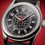 Patek Philippe Calatrava Ref 6007G-010 6007G-010-4.jpg