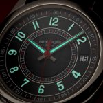 Patek Philippe Calatrava Ref 6007G-010 6007G-010-6.jpg