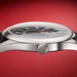 Patek Philippe Calatrava Ref 6007G-010 6007G-010-7.jpg