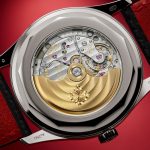 Patek Philippe Calatrava Ref 6007G-010 6007G-010-8.jpg